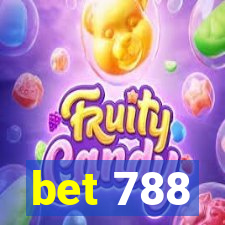 bet 788